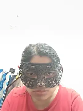 Snapshot of simran_rathore chatting on May 21, 2026, 2:35 pm simran rathore online show from May 21, 2026, 2:35 pm