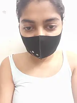 Snapshot of simran_rathore chatting on May 24, 2026, 3:06 pm simran rathore online show from May 24, 2026, 3:06 pm