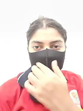 Snapshot of simran_rathore chatting on June 7, 2026, 3:16 pm simran rathore online show from June 7, 2026, 3:16 pm