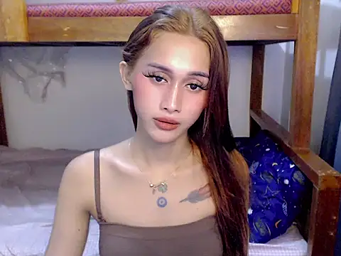Fuuk sexdOll69 online show from May 23, 2026, 2:10 pm