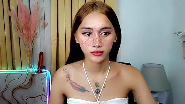 Fuuk sexdOll69 online show from June 2, 2026, 2:24 am