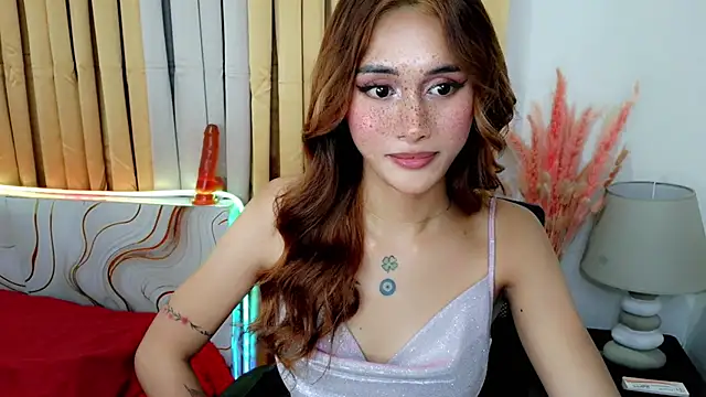 Fuuk sexdOll69 online show from June 2, 2026, 2:30 pm