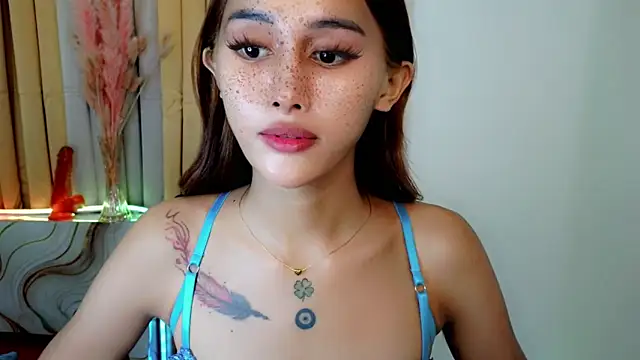 Fuuk sexdOll69 online show from June 3, 2026, 10:40 am