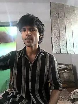 CelestialLeo9 online show from April 15, 2026, 11:50 am