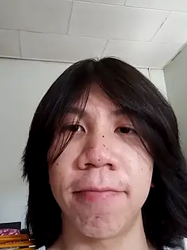 MajorZestril online show from April 17, 2026, 9:01 am