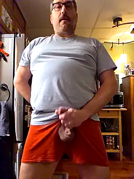 Snapshot of randymarshxxx chatting on April 16, 2026, 3:29 am randymarshxxx online show from April 16, 2026, 3:29 am