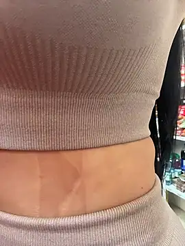 Sara fun online show from December 14, 2025, 5:18 pm