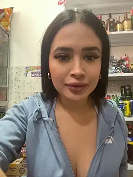 Sara fun online show from April 16, 2026, 4:30 pm