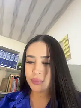 Snapshot of Sara_fun chatting on May 22, 2026, 8:14 pm Sara fun online show from May 22, 2026, 8:14 pm