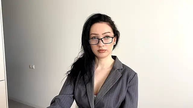 Snapshot of Meow_Alika chatting on May 10, 2026, 11:37 am Meow Alika online show from May 10, 2026, 11:37 am