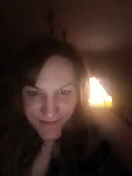AnnieNet online show from May 24, 2026, 8:58 pm
