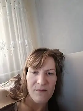 Snapshot of AnnieNet chatting on July 8, 2026, 12:20 pm AnnieNet online show from July 8, 2026, 12:20 pm