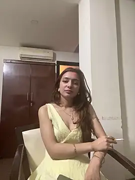 Snapshot of wu_tuan8090 chatting on April 15, 2026, 3:52 pm wu tuan8090 online show from April 15, 2026, 3:52 pm