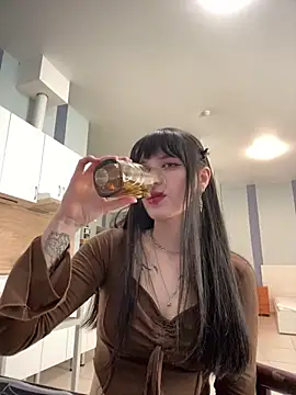 Snapshot of xo_Spirit chatting on April 16, 2026, 12:39 pm xo Spirit online show from April 16, 2026, 12:39 pm