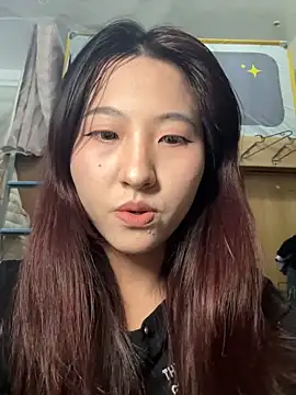 pinkouou online show from May 8, 2026, 7:19 pm