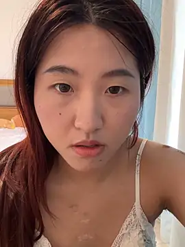 pinkouou online show from June 3, 2026, 5:10 am