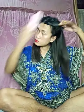 Maricar16 online show from May 25, 2026, 1:28 pm
