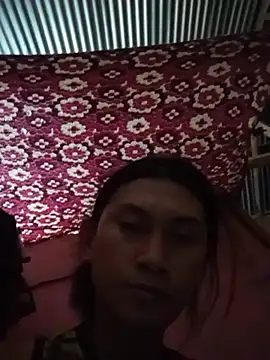 Maricar16 online show from July 3, 2026, 11:27 am