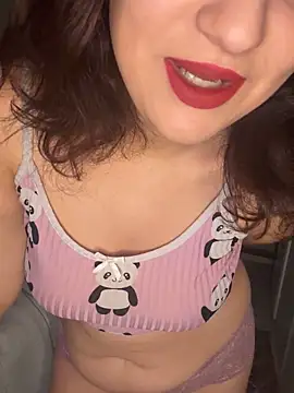 Efsunlandiniz online show from May 3, 2026, 8:04 pm