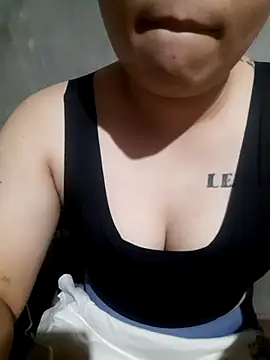 baby 617 online show from April 15, 2026, 7:58 pm