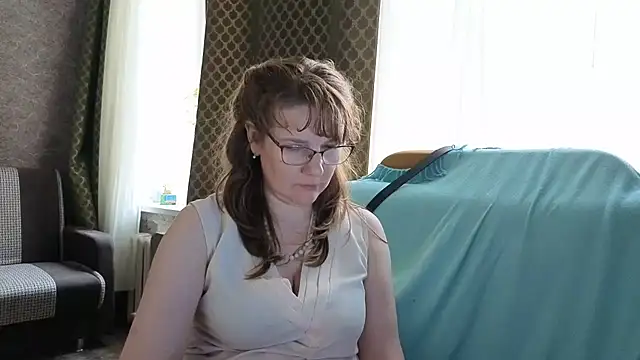 Snapshot of Miss_SandraX chatting on July 3, 2026, 4:24 pm Miss SandraX online show from July 3, 2026, 4:24 pm