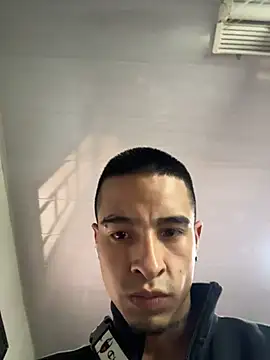 willclayy online show from May 14, 2026, 12:12 pm
