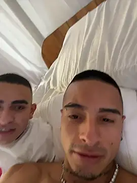 willclayy online show from May 19, 2026, 1:06 pm