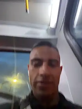 willclayy online show from May 29, 2026, 10:24 am