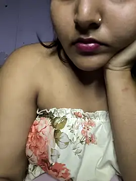 Snapshot of PunkTiling chatting on April 21, 2026, 2:51 am PunkTiling online show from April 21, 2026, 2:51 am