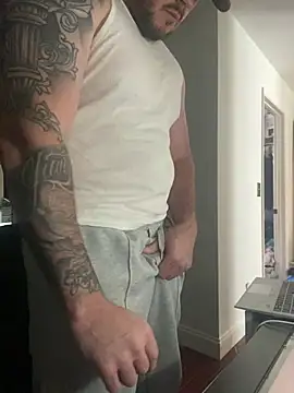 Snapshot of guerritoChulo89 chatting on April 15, 2026, 4:47 pm guerritoChulo89 online show from April 15, 2026, 4:47 pm