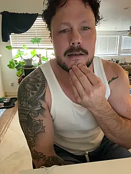 guerritoChulo89 online show from June 1, 2026, 3:03 pm