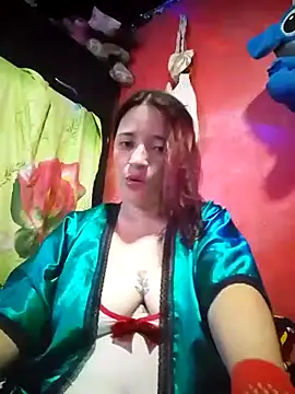 Snapshot of dirty_penelope chatting on April 16, 2026, 2:12 am dirty penelope online show from April 16, 2026, 2:12 am