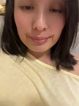 Snapshot of Faye-baby chatting on May 14, 2026, 3:08 pm Faye-baby online show from May 14, 2026, 3:08 pm