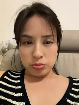 Snapshot of Faye-baby chatting on May 23, 2026, 3:49 pm Faye-baby online show from May 23, 2026, 3:49 pm