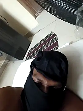 ajii ass pussy eater online show from April 15, 2026, 7:21 pm