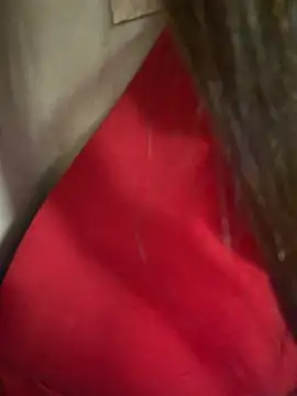 Tasty LushDesire online show from April 30, 2026, 8:57 pm