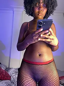 YasuriLovers online show from May 28, 2026, 2:36 pm