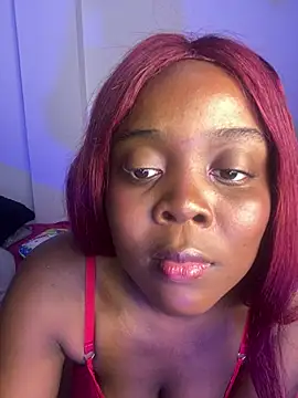 YasuriLovers online show from June 2, 2026, 1:51 am