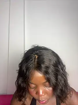 YasuriLovers online show from June 27, 2026, 2:49 am