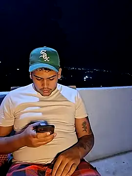 Saul 88 online show from June 1, 2026, 11:28 pm