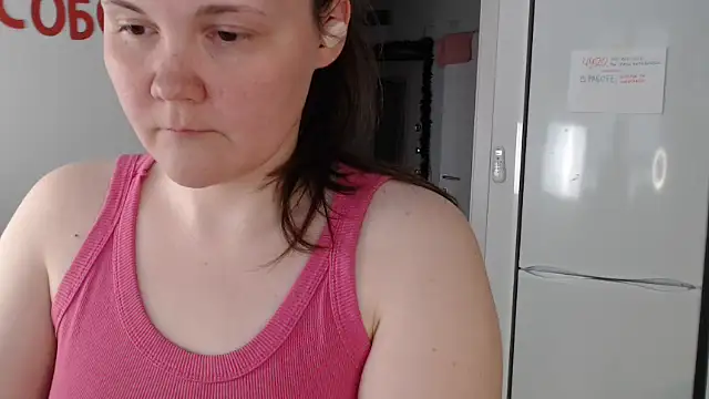 Nodarell online show from May 28, 2026, 2:47 pm