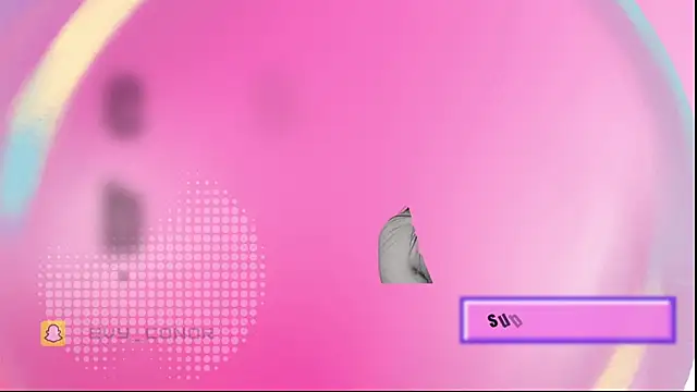 Snapshot of zaphiro_skye chatting on May 29, 2026, 8:45 am zaphiro skye online show from May 29, 2026, 8:45 am