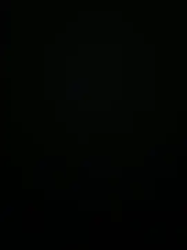 ziganosin20 online show from April 28, 2026, 12:32 pm