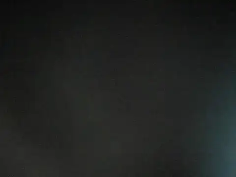 naomi johnson online show from April 23, 2026, 12:29 pm