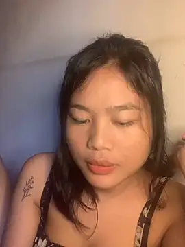 Haniichan online show from April 19, 2026, 7:29 am