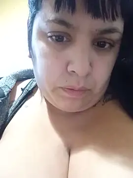 melones3 online show from May 14, 2026, 6:47 pm