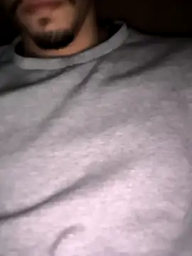 Snapshot of enamto001 chatting on April 16, 2026, 2:12 am enamto001 online show from April 16, 2026, 2:12 am