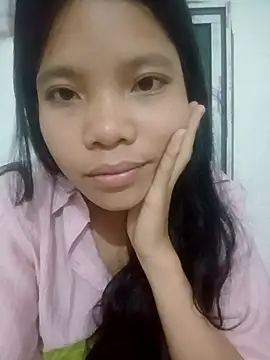 Snapshot of lelenana chatting on April 18, 2026, 9:04 pm lelenana online show from April 18, 2026, 9:04 pm