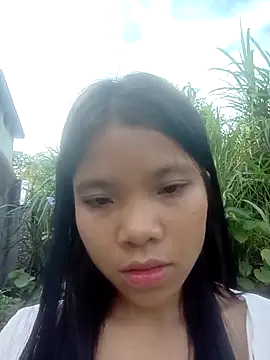 lelenana online show from June 23, 2026, 11:36 pm