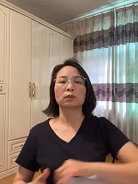 Snapshot of lisha521 chatting on June 3, 2026, 1:30 am lisha521 online show from June 3, 2026, 1:30 am
